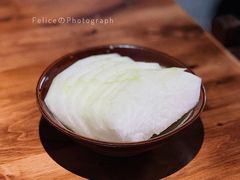 冬瓜-楠火锅(广州总店)
