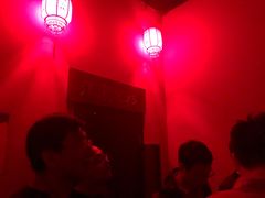 -火星密室逃脱(太仓万达店)