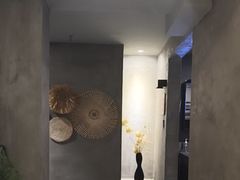 -施奈儿.洗头頭療.按摩SPA.采耳(上梅林店)