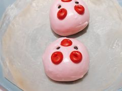 -满兴咱妈烀饼铁锅炖(兰州北街店)