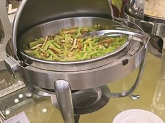 -绍兴中金豪庭大酒店