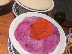 -楠火锅(西单店)