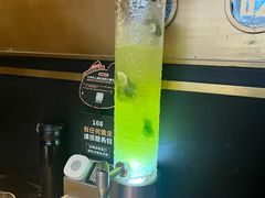 -烤匠麻辣烤鱼(双流明城购物中心店)