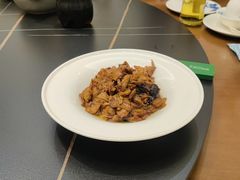 -涌觅名灶·本地海鲜宁波菜(财富广场店)