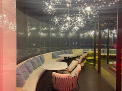 -Hi City·城市之巅