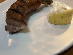 -烧鸟周居酒屋(香山店)