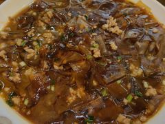 -李东农庄(中南百草园地标店)