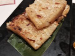 -新兴饭店·非遗老字号粤菜(前进路总店)