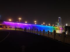 -南宁南湖公园
