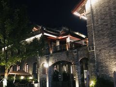 -新华日报旧址