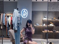 -美罗百货(观前店)
