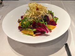 -大鸭梨烤鸭(金色漫香店)
