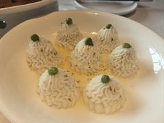 -大鸭梨烤鸭(顺义石园店)