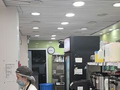 -茉沏(繁花中心店)