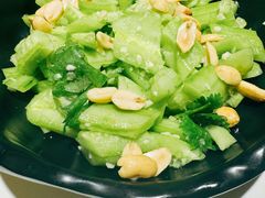 -野人串吧.烤串(于洪广场店)