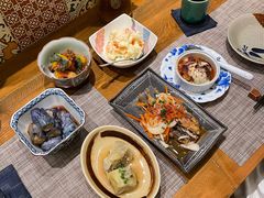 卷心菜包肉-みほりん味保灵(六月汇广场店)
