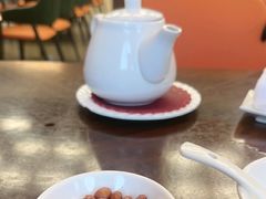 -潮福城大酒楼·潮粤菜·港式点心(阳光城店)