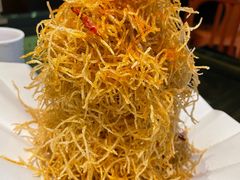 -辛香汇(飞洲店)