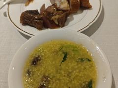 -渝信川菜(南滨店)