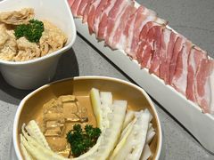 -海底捞火锅(江宸天街店)