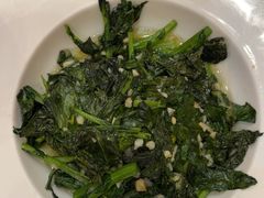 -玉华台饭庄·淮扬菜·烤鸭(望京店)