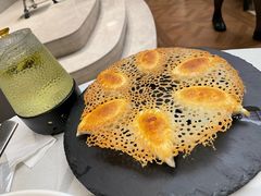 -狮王府淮扬菜(万象城店)