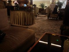 -北京国宾酒店