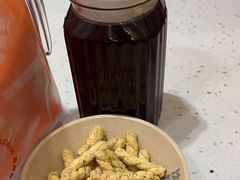 -沈姐万州烤鱼(沙坪坝七中店)