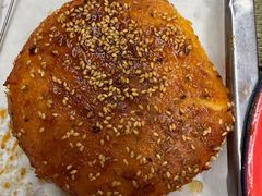-老味烧烤(总店)