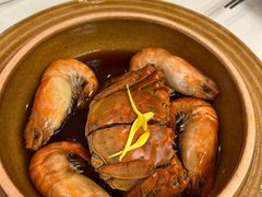 -神仙馆(衡山路店)