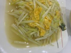 -碧海银沙海鲜餐厅(恒大海上威尼斯店)