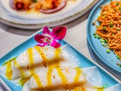 -香香海南菜餐厅