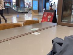 -星巴克(成都太古里二店)