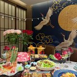昌平……记住这个日料居酒屋！好好吃