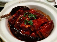 -北京四季酒店·采逸轩