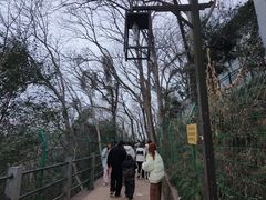 -北高峰