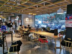 -道顺射箭·团建·骑射(张杨路店)