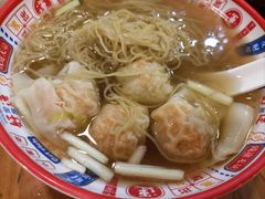 -第一面(东湖西路店)