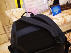 -昆山皇冠国际会展酒店