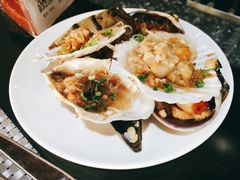 -339旋转餐厅(天府熊猫塔店)