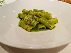 -北京金融街丽思卡尔顿酒店·意味轩 Cepe