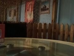 -老阿妈蒙古村·蒙古包·草原文化·歌舞表演(老君堂店)