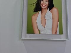 -天真蓝照相馆(宁波来福士店)