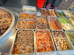 -王氏现捞(宽窄巷子2.0直营店)