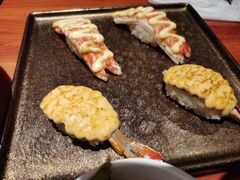 -摩打食堂(江南西店)