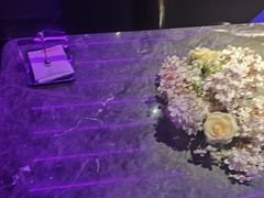 -星聚会KTV(景枫中心店)