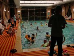 -碧桂园凤凰城酒店(南京店)