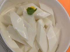 -美心·翠园(港汇恒隆广场店)