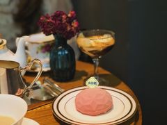 -也枫·小黄楼(南山路旗舰店)