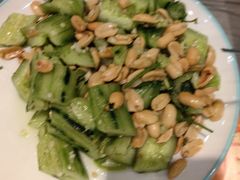 -小两口锦州烧烤·脆皮油边(依云北郡店)